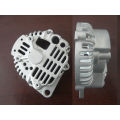 car alternator bracket for Prestolite generator